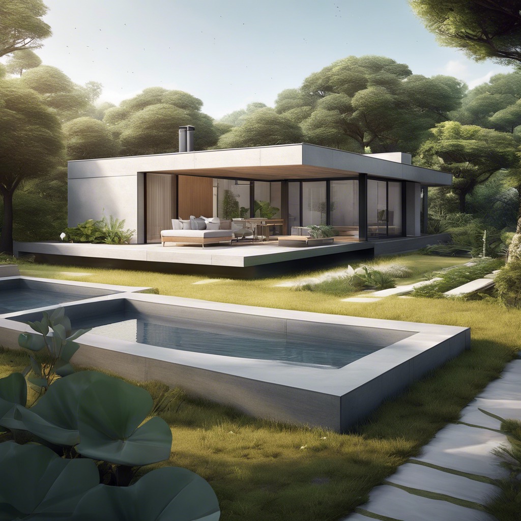 Disenos-comerciales-ENEAS-Concrete-Solutions-1
