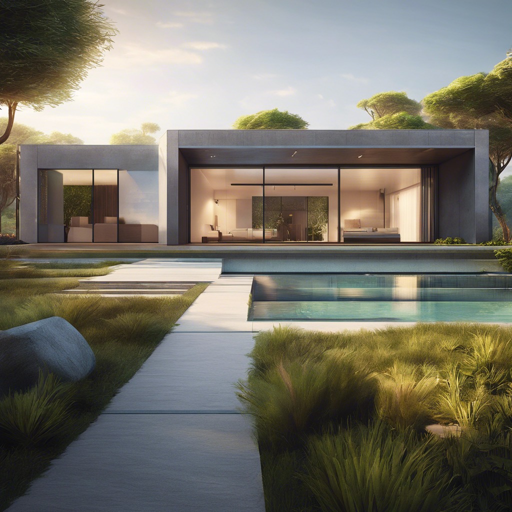 Disenos-comerciales-ENEAS-Concrete-Solutions-2