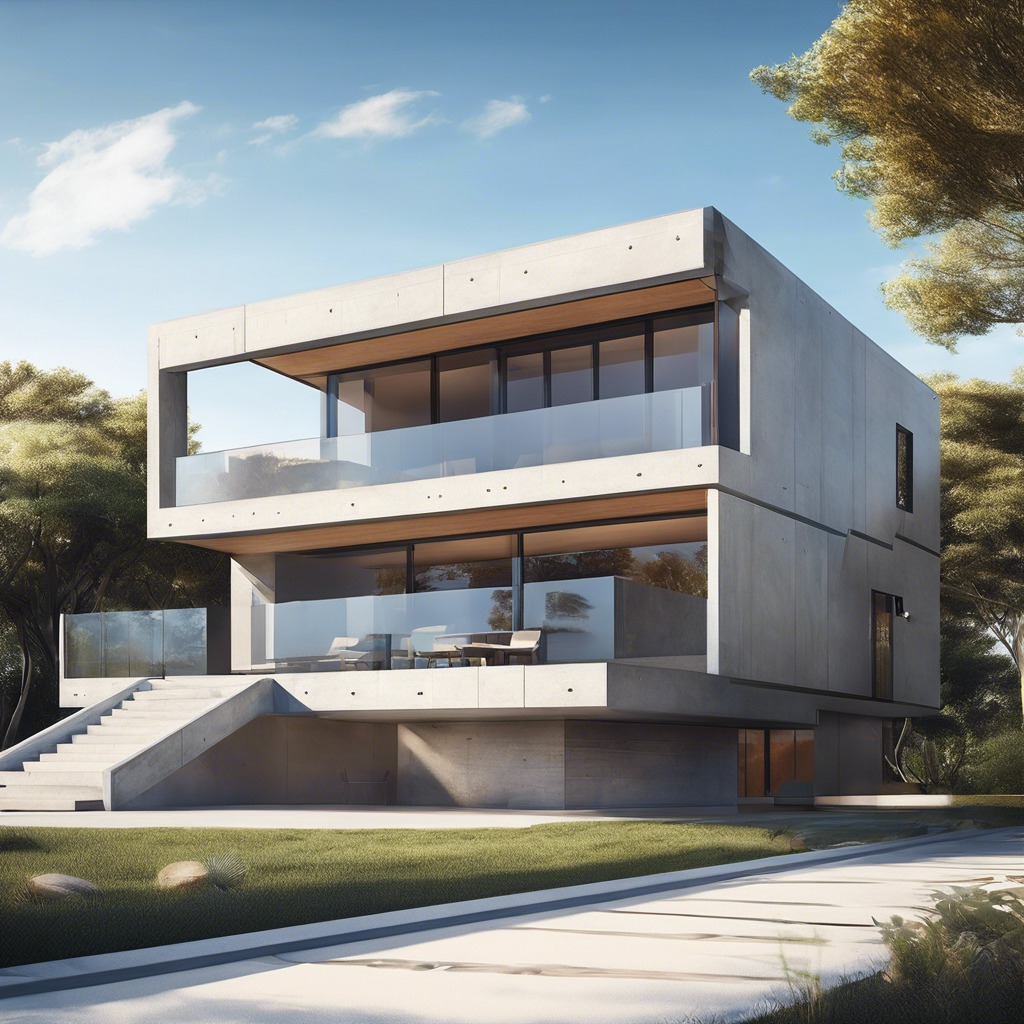 Disenos-comerciales-ENEAS-Concrete-Solutions-5