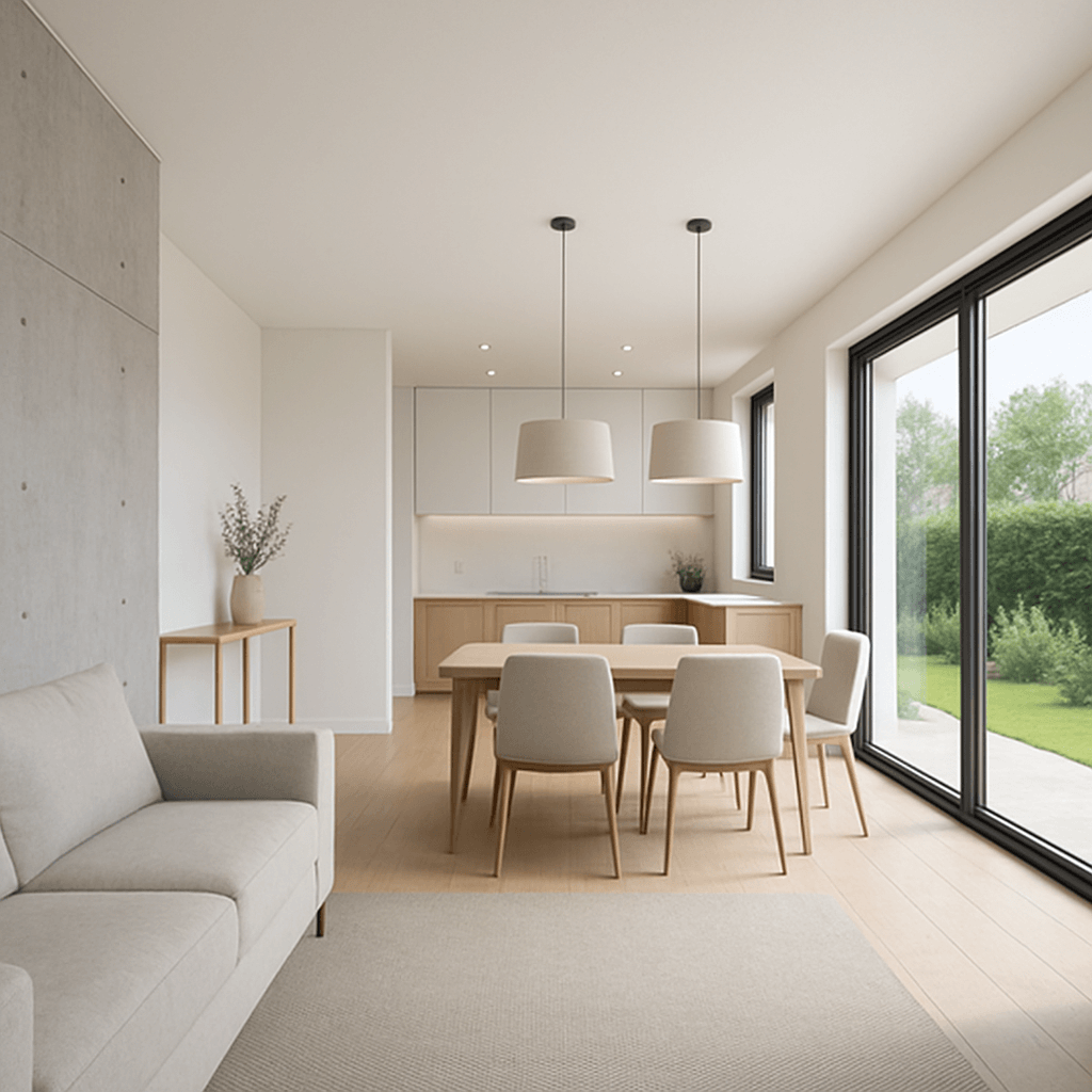 Disenos-comerciales-ENEAS-Concrete-Solutions-6