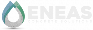 Eneas-Concrete-Solutiones-Logo-blanco