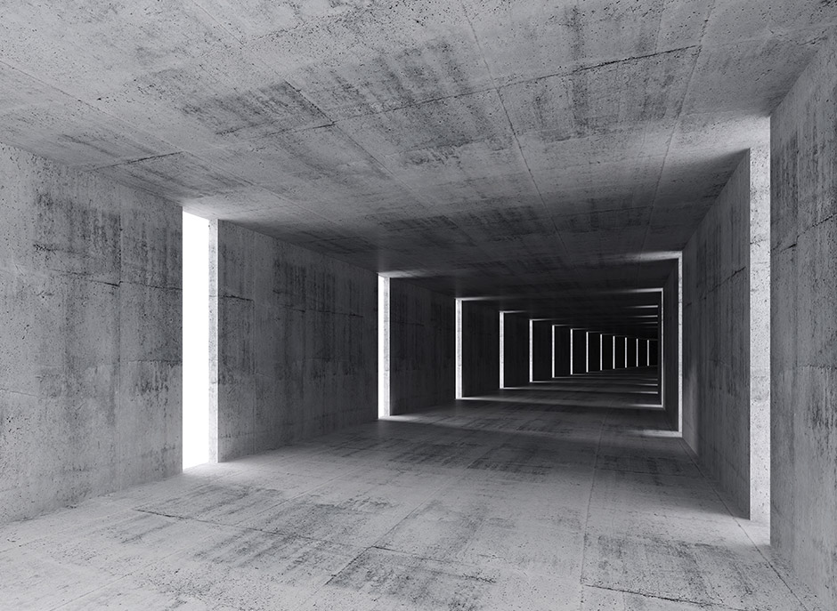 Smart-Concrete-1