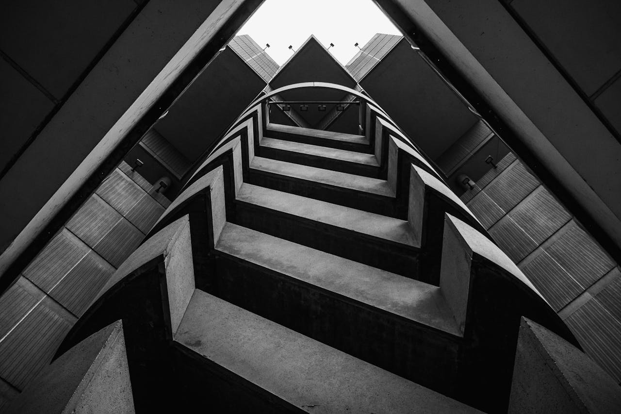 pexels-photo-879355-1