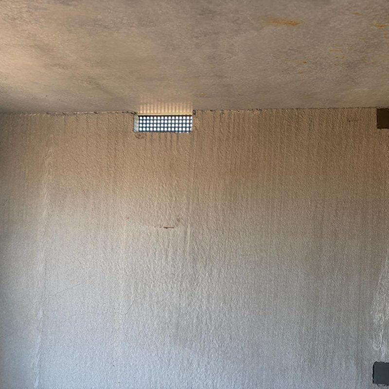 Caseta Riego prefabricado hormigón19 (1)