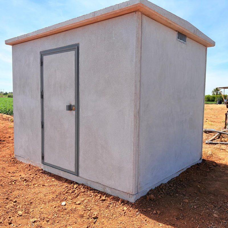 Caseta Riego prefabricado hormigón19 (5)