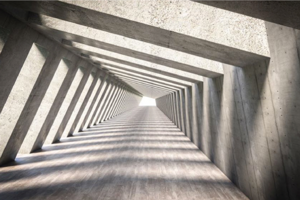 ENEAS Prefabricados Sierra de Málaga-01