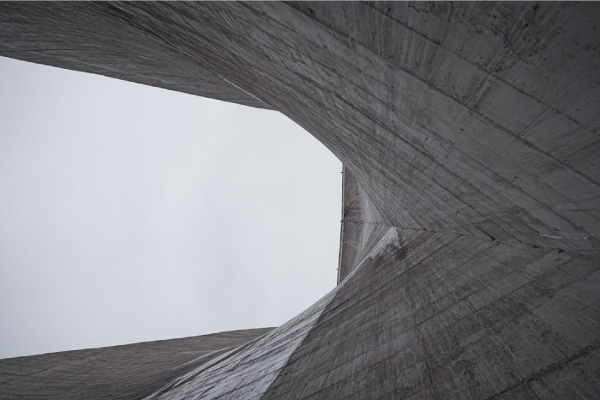 ENEAS Prefabricados Sierra de Málaga-02