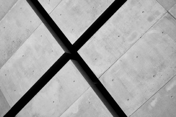 ENEAS Prefabricados Sierra de Málaga-03