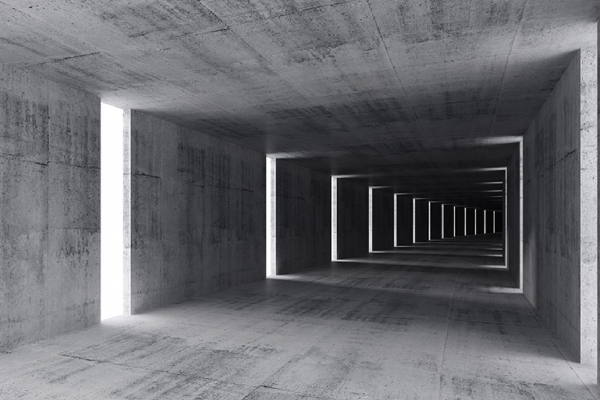 ENEAS Prefabricados Sierra de Málaga-04