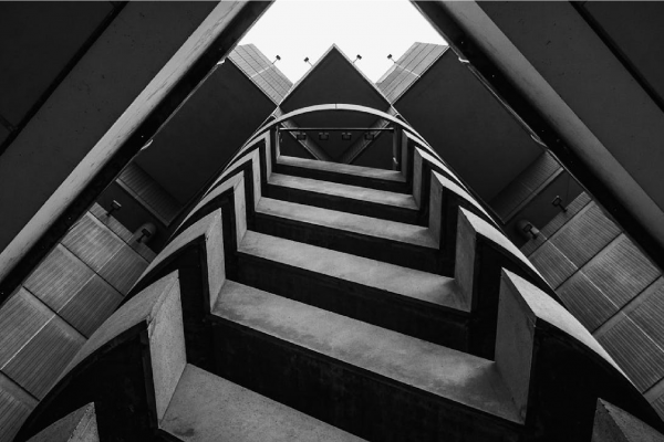 ENEAS Prefabricados Sierra de Málaga-05