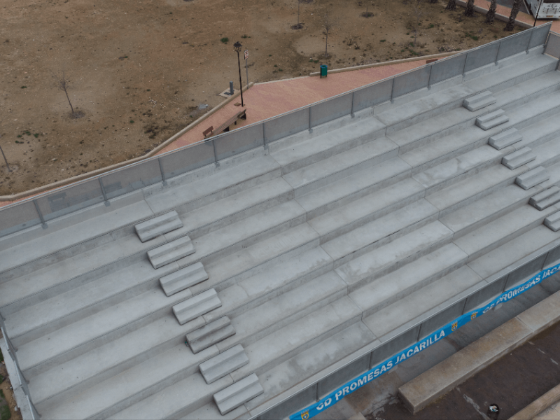 Vuelo dron Jacarilla.03