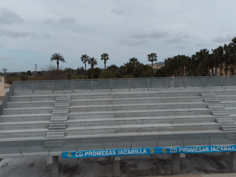 Vuelo dron Jacarilla.03.05.30