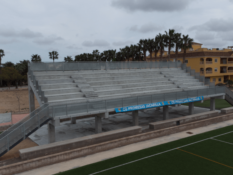 Vuelo dron Jacarilla.03.05.39