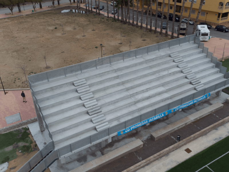 Vuelo dron Jacarilla.12