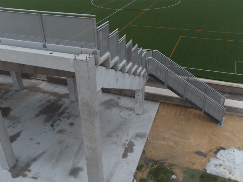 Vuelo dron Jacarilla.19