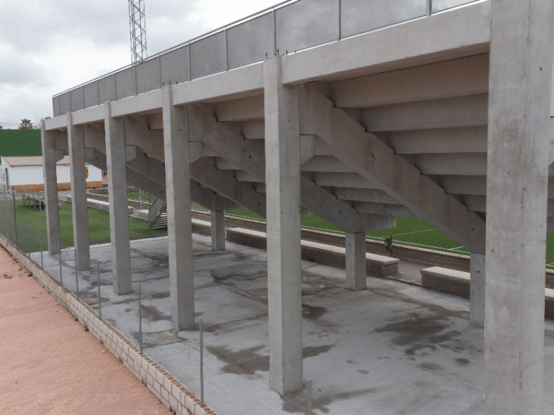 Vuelo dron Jacarilla.33