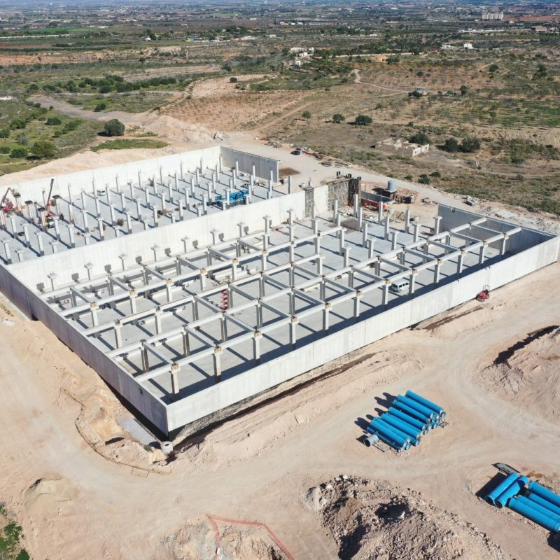 WhatsApp Image 2025-12-09 at 16.54.58