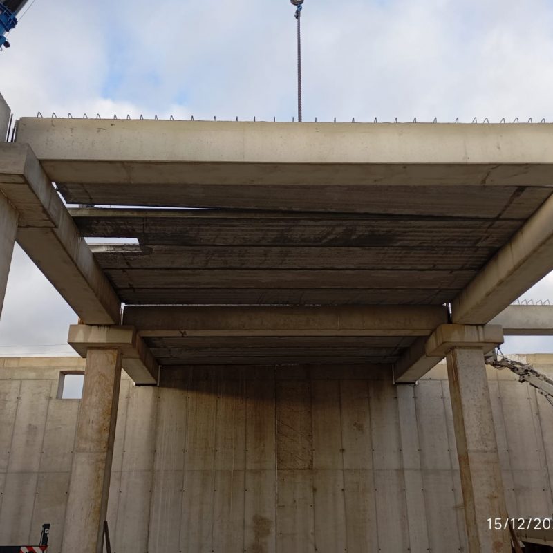 WhatsApp Image 2026-02-06 at 19.37.25 (1)