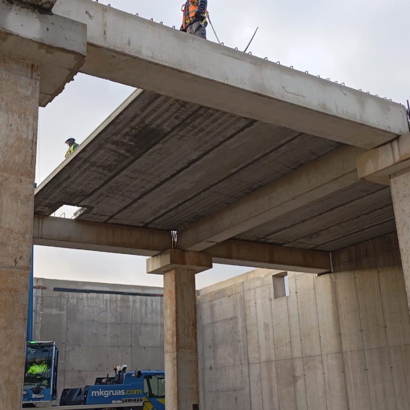 WhatsApp Image 2026-02-06 at 19.37.25 (2)