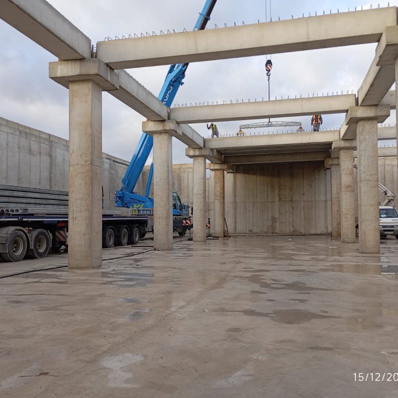 WhatsApp Image 2026-02-06 at 19.37.25