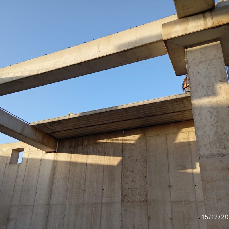 WhatsApp Image 2026-02-06 at 19.37.26 (1)