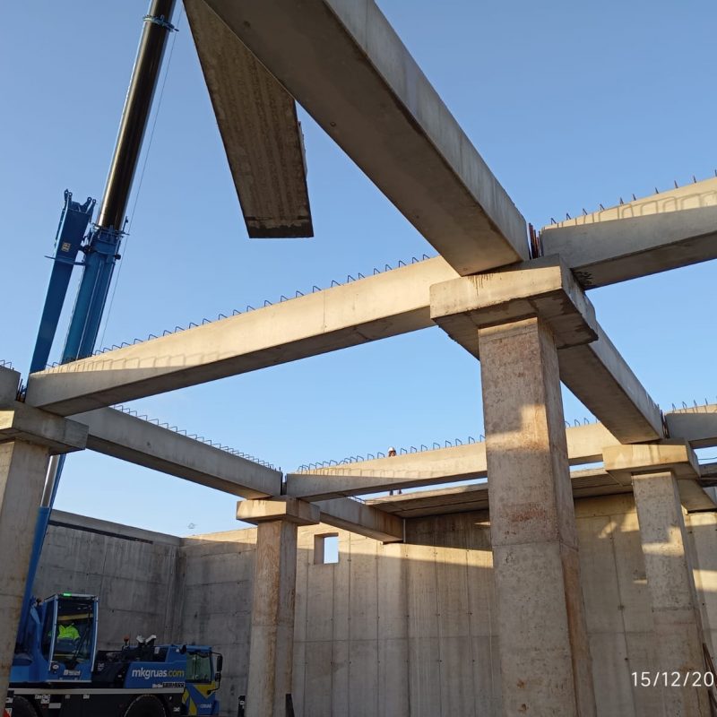 WhatsApp Image 2026-02-06 at 19.37.26 (2)