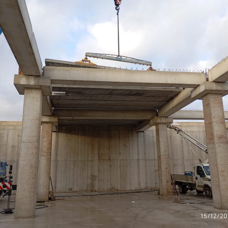 WhatsApp Image 2026-02-06 at 19.37.26