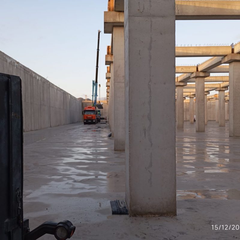 WhatsApp Image 2026-02-06 at 19.37.27 (1)