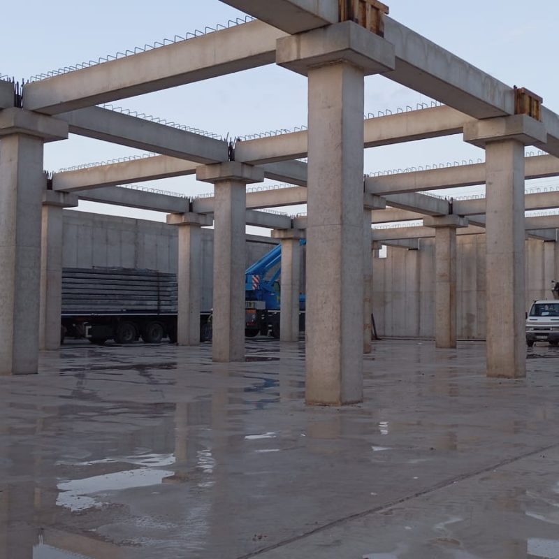 WhatsApp Image 2026-02-06 at 19.37.27 (2)