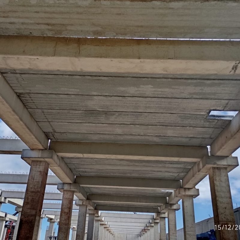 WhatsApp Image 2026-02-06 at 19.37.27