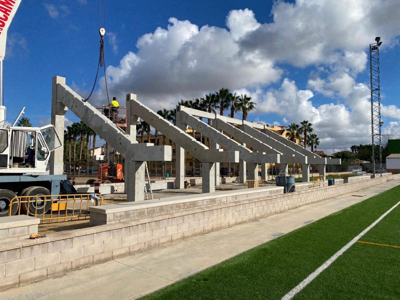 graderio-estadio-jacarilla-hormigones-eneas.12-1.jpeg