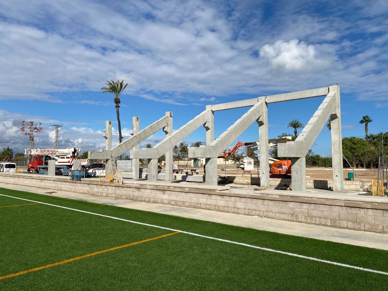 graderio-estadio-jacarilla-hormigones-eneas.28-2-1.jpeg