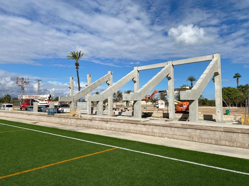 graderio-estadio-jacarilla-hormigones-eneas.28-3.jpeg